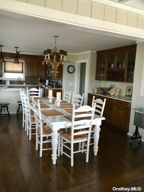 320 Frigate Rdw Ocean Beach, NY 11770 - Photo 8 of 16