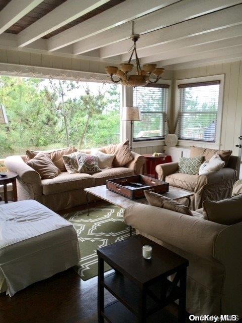 320 Frigate Rdw Ocean Beach, NY 11770 - Photo 9 of 16
