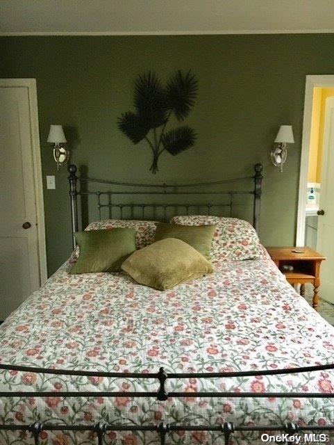 320 Frigate Rdw Ocean Beach, NY 11770 - Photo 10 of 16