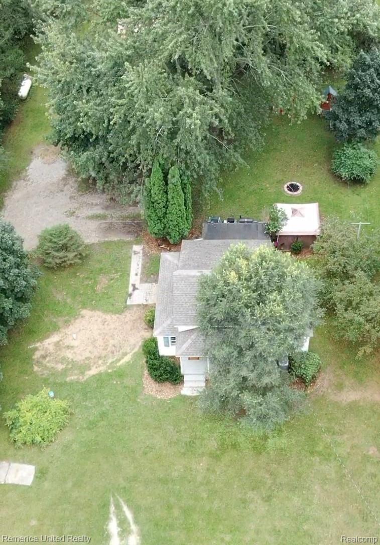 2675 Mason Road Howell, MI 48843 - Photo 44 of 46 2675Mason_AerialFBYard.jpg