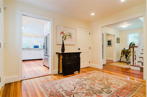381 Conant Road Weston, MA 02493 - Photo 11 of 25