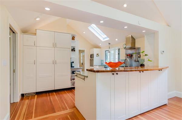 381 Conant Road Weston, MA 02493 - Photo 12 of 25
