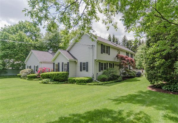 381 Conant Road Weston, MA 02493 - Photo 19 of 25