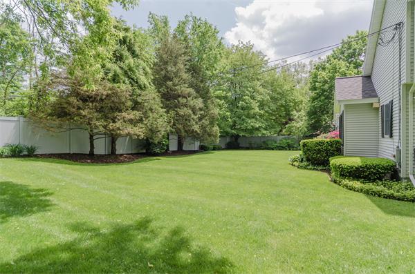 381 Conant Road Weston, MA 02493 - Photo 20 of 25
