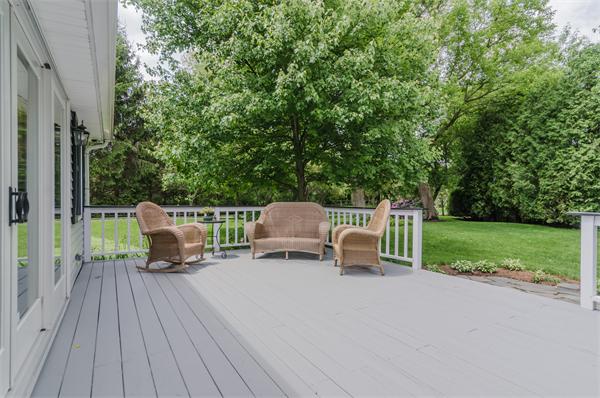 381 Conant Road Weston, MA 02493 - Photo 21 of 25