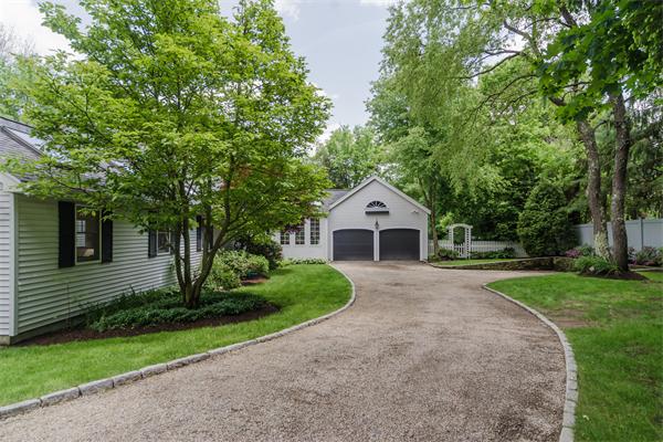 381 Conant Road Weston, MA 02493 - Photo 22 of 25