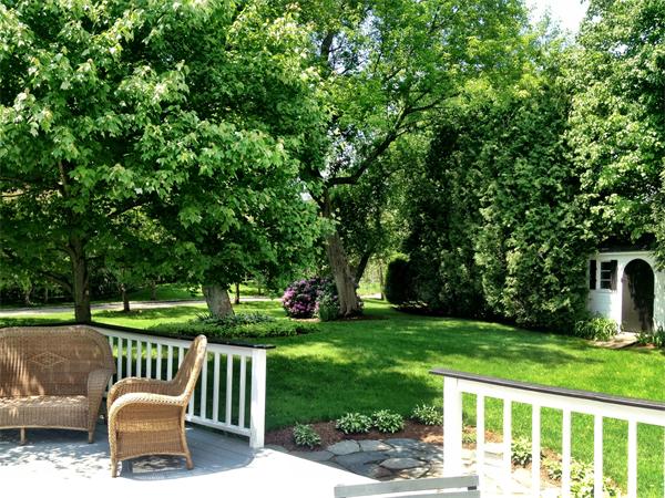 381 Conant Road Weston, MA 02493 - Photo 24 of 25