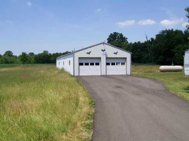 2600 County Rd 186 Cardington, OH 43315 - Photo 2 of 3