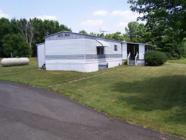 2600 County Rd 186 Cardington, OH 43315 - Photo 3 of 3