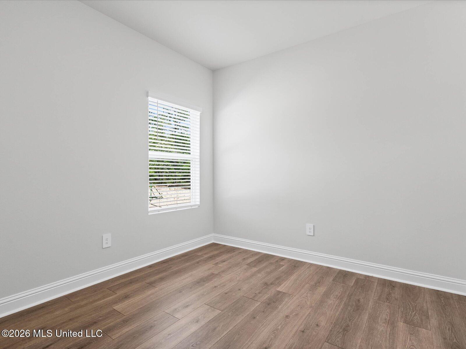 8001 Buttonbush Road Biloxi, MS 39532 - Photo 3 of 27 GLF_PalmettoPointe_Carolina_Best_Bed2_37