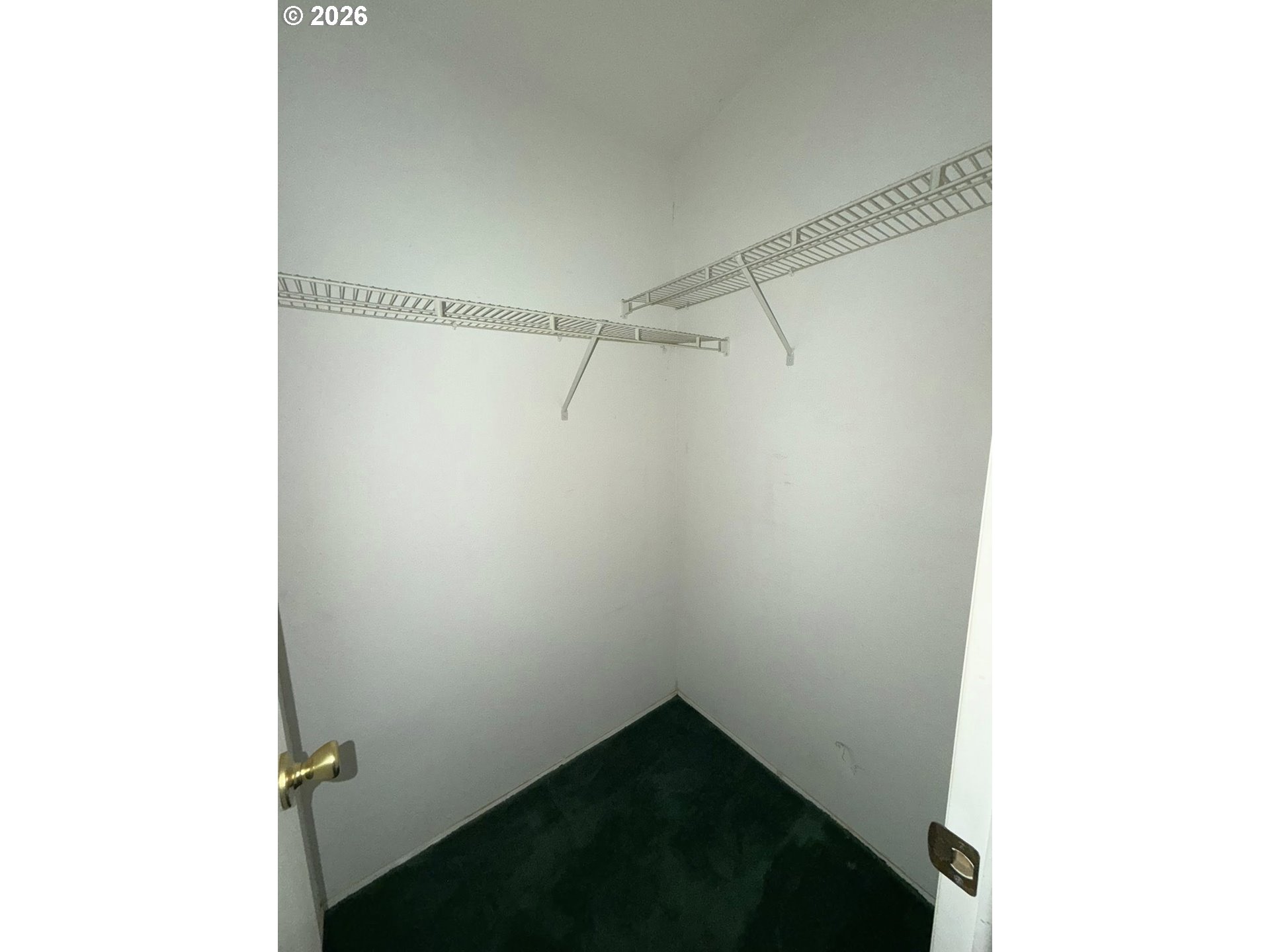 61528 Edwards Mill Road Coos Bay, OR 97420 - Photo 17 of 20 a view of a room with shelf