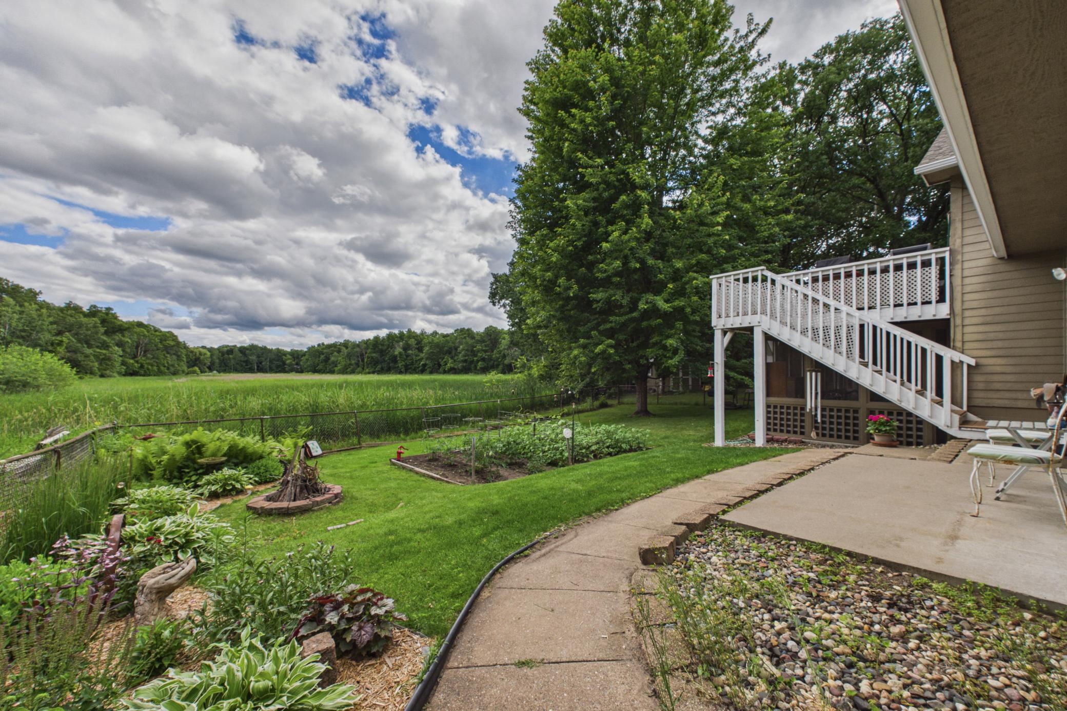 235 Engelwood Road Clearwater, MN 55320 - Photo 18 of 26