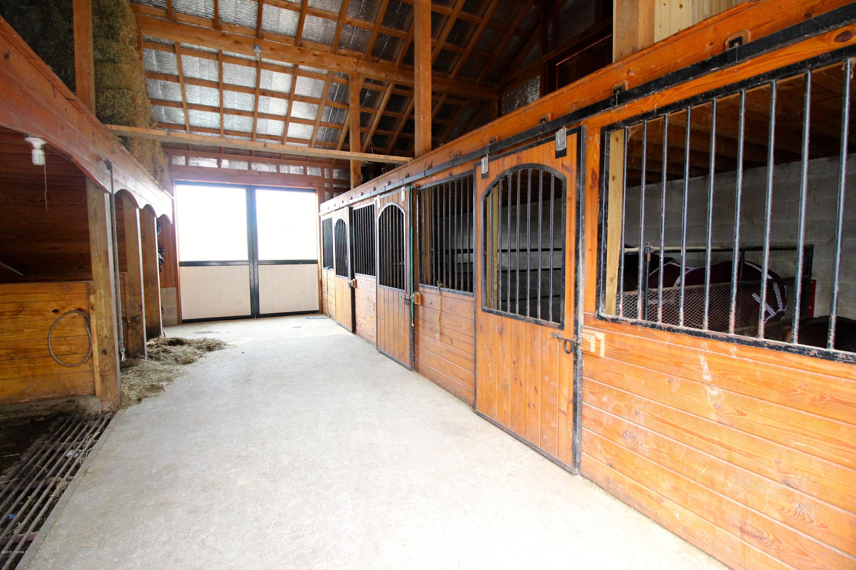 391 Miller Road Muncy, PA 17756 - Photo 42 of 49 Gallery Image 42