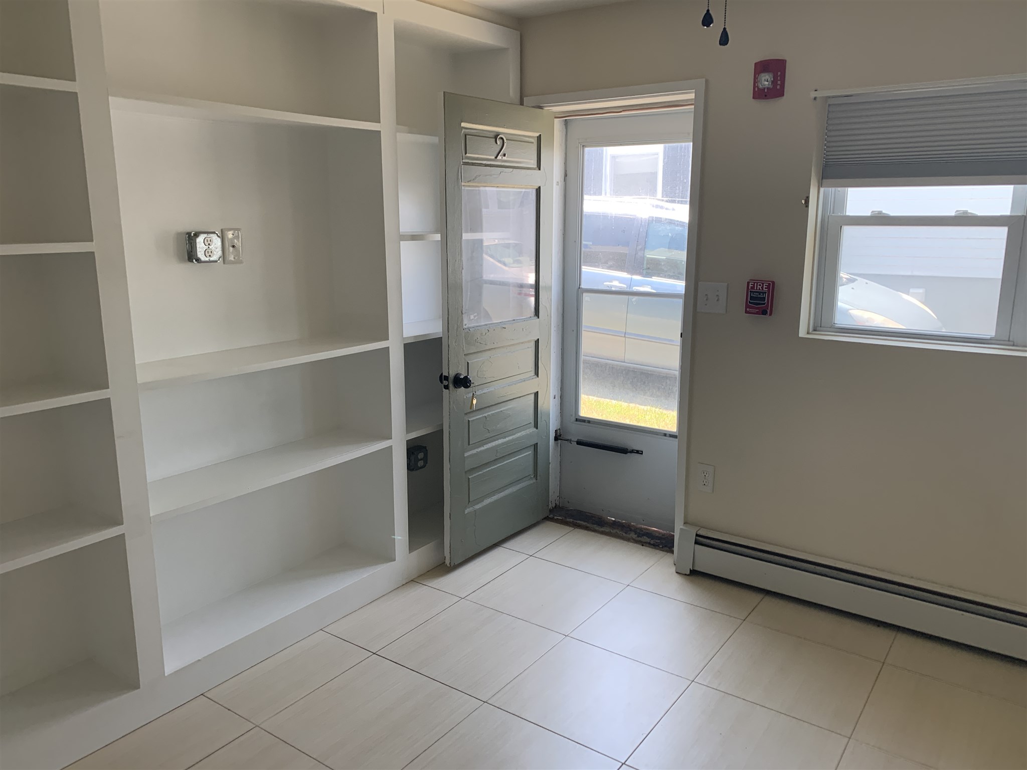 857 Ocean Boulevard, Unit 2 Hampton, NH 03842 - Photo 3 of 3