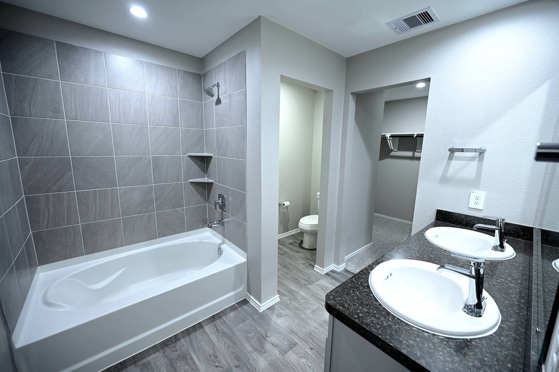 24211 Foxdale Bay Ct Spring Spring, TX 77373 - Photo 14 of 23