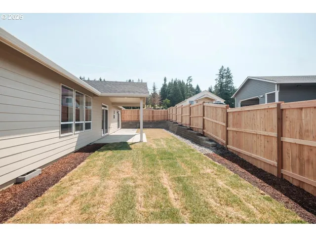 $820,000 | 774 Riley Drive Northeast, Silverton, OR 97381