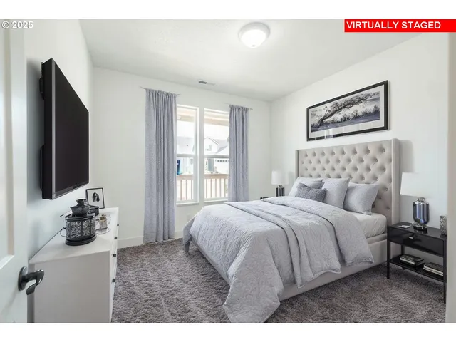 $820,000 | 774 Riley Drive Northeast, Silverton, OR 97381