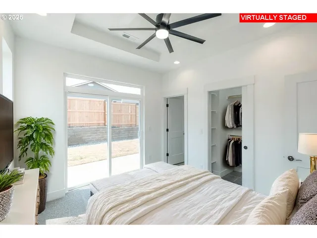 $820,000 | 774 Riley Drive Northeast, Silverton, OR 97381