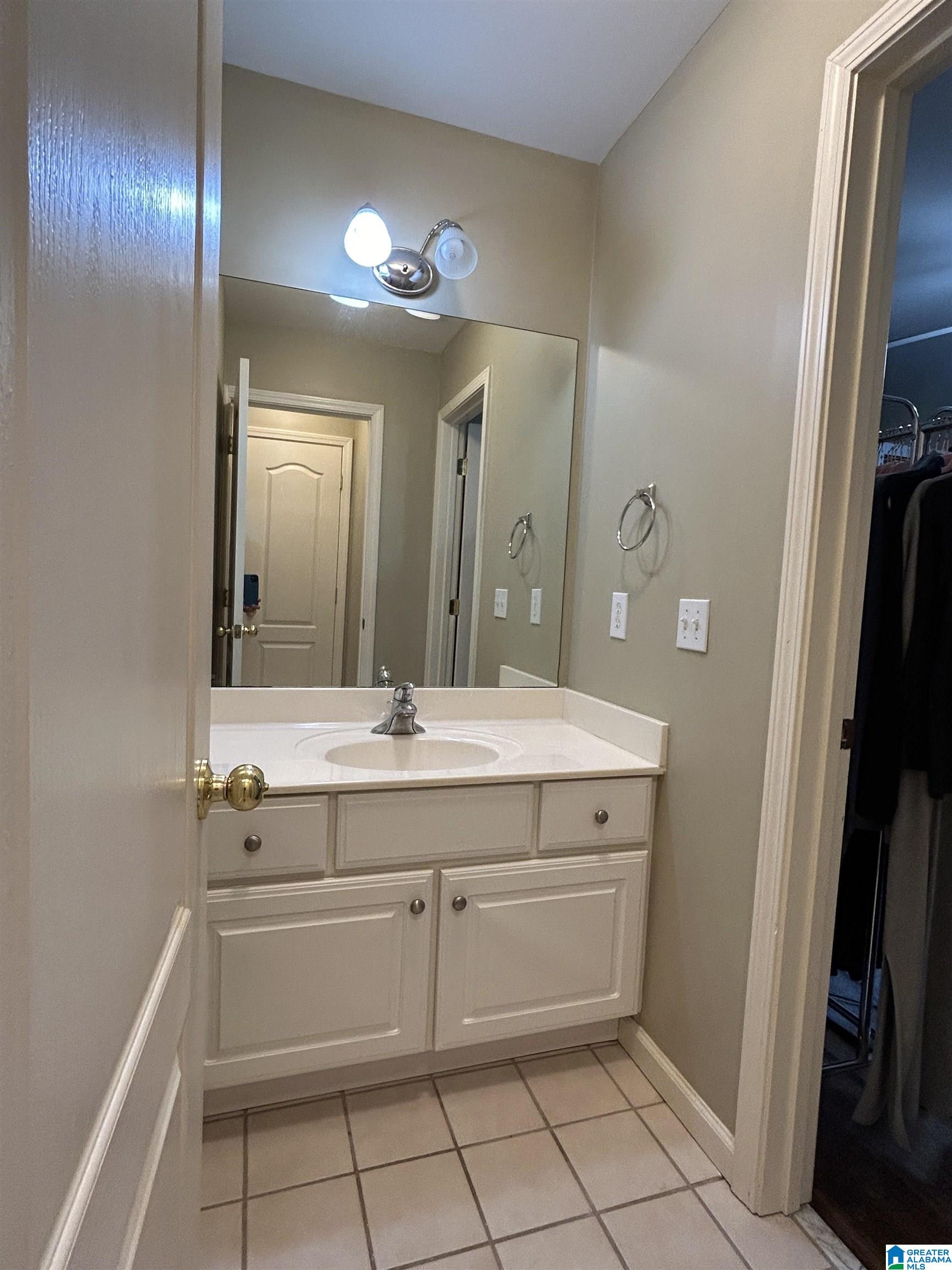 508 North Grande View Trail Alabaster, AL 35114 - Photo 29 of 36