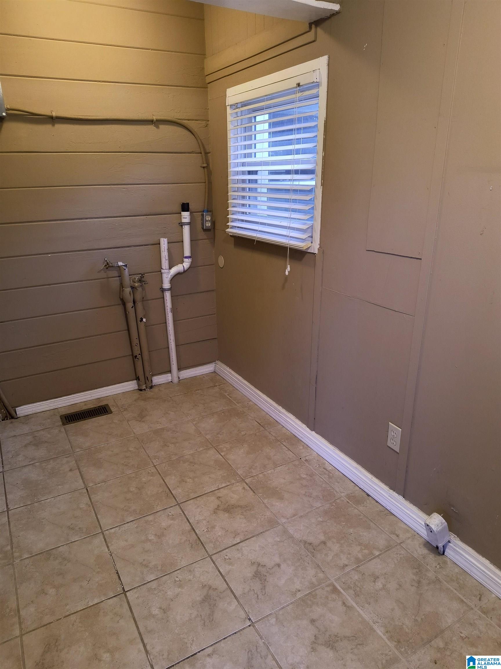 1017 9th Avenue Pleasant Grove, AL 35127 - Photo 27 of 31
