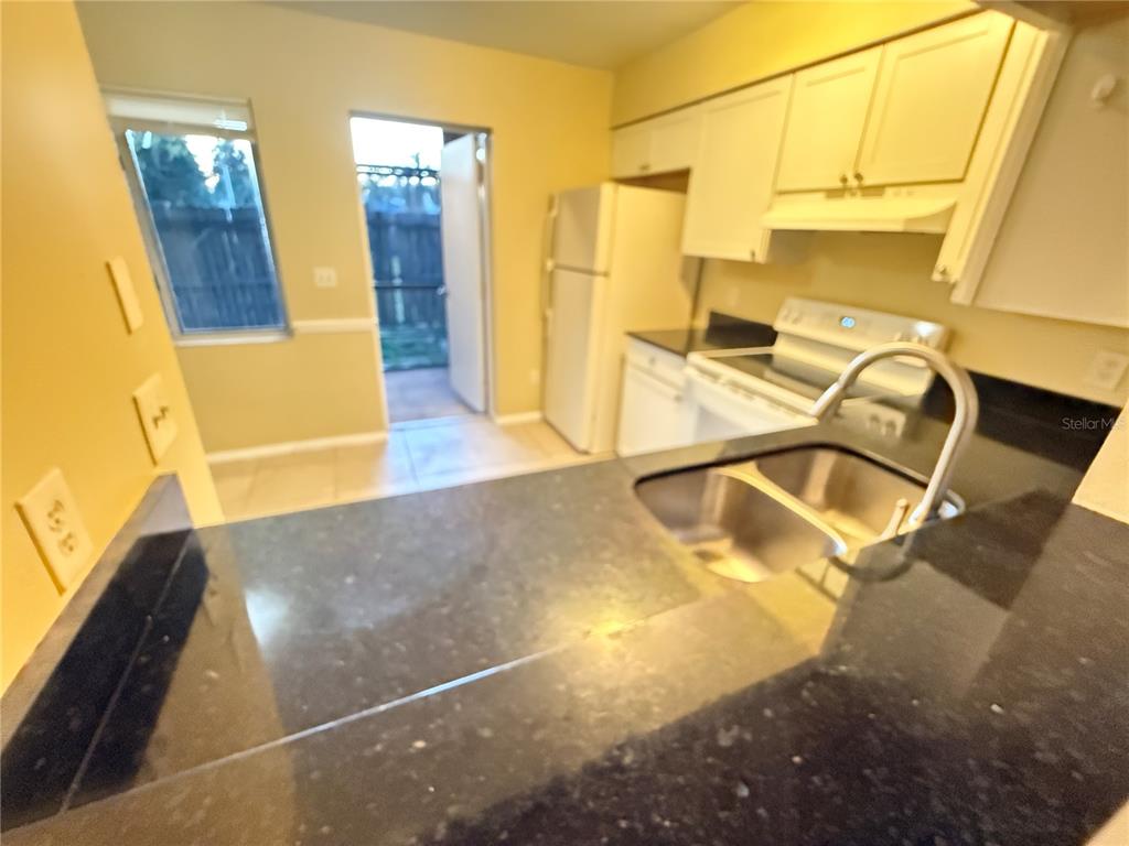 209 South Moss Road, Unit 209 Winter Springs, FL 32708 - Photo 9 of 14 a view of a swimming pool