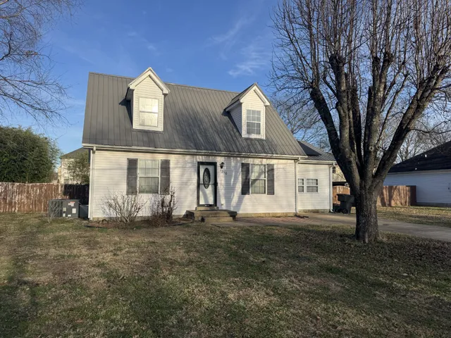 $400,000 | 1210 Mahogany Trail, Murfreesboro, TN 37130