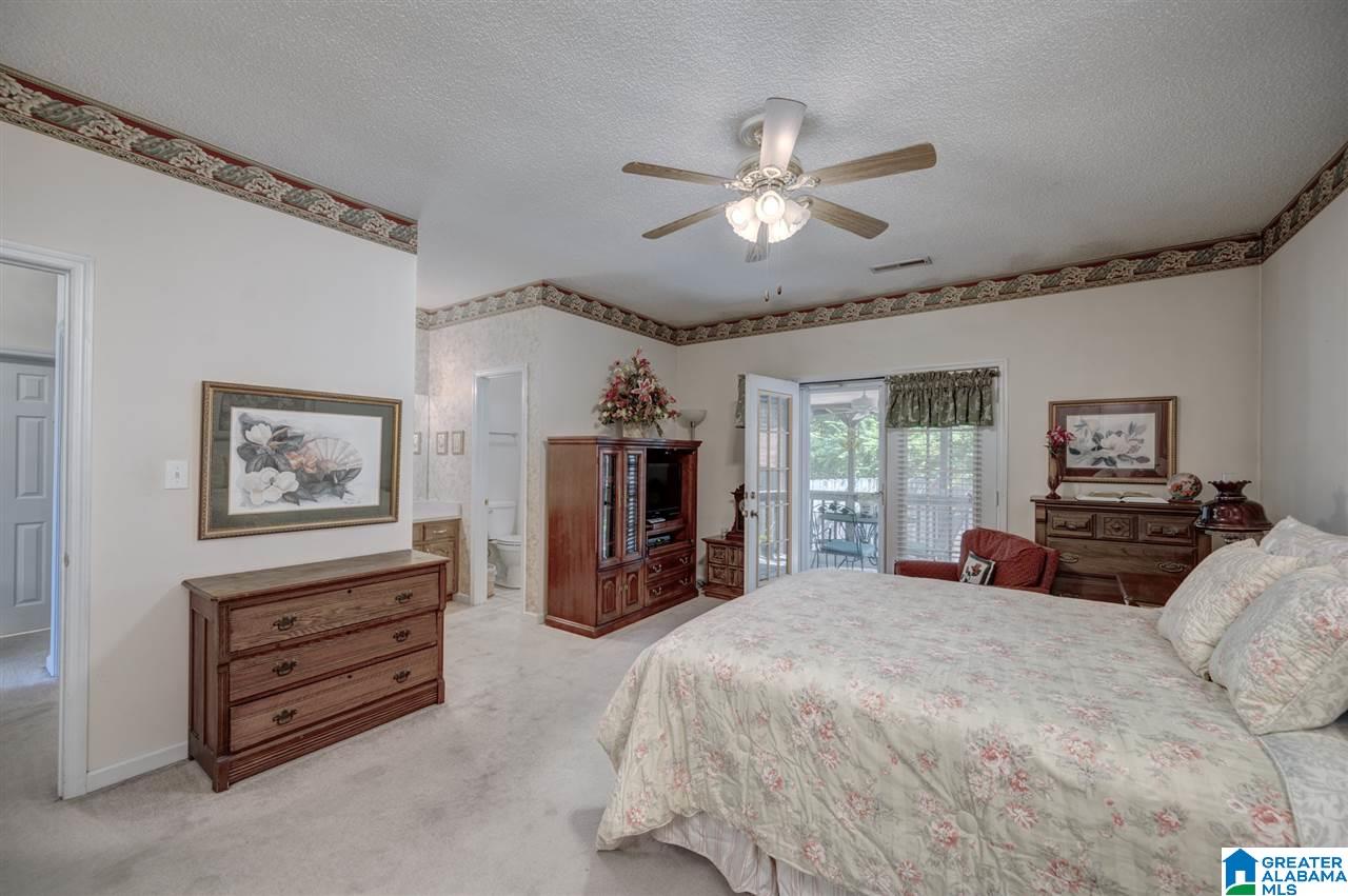 4426 Haley Way Birmingham, AL 35235 - Photo 14 of 17