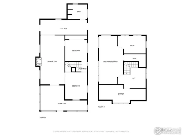 $800,000 | 2006 Joslyn Place, Boulder, CO 80304
