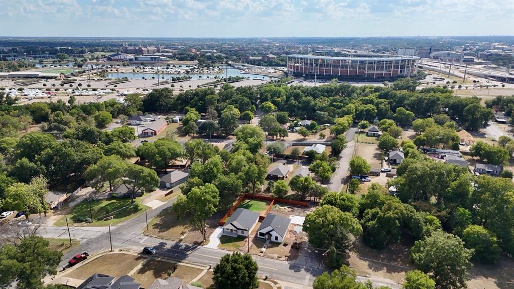 1105 Forrest Street Waco, TX 76704 - Photo 28 of 28 Gallery Image 28