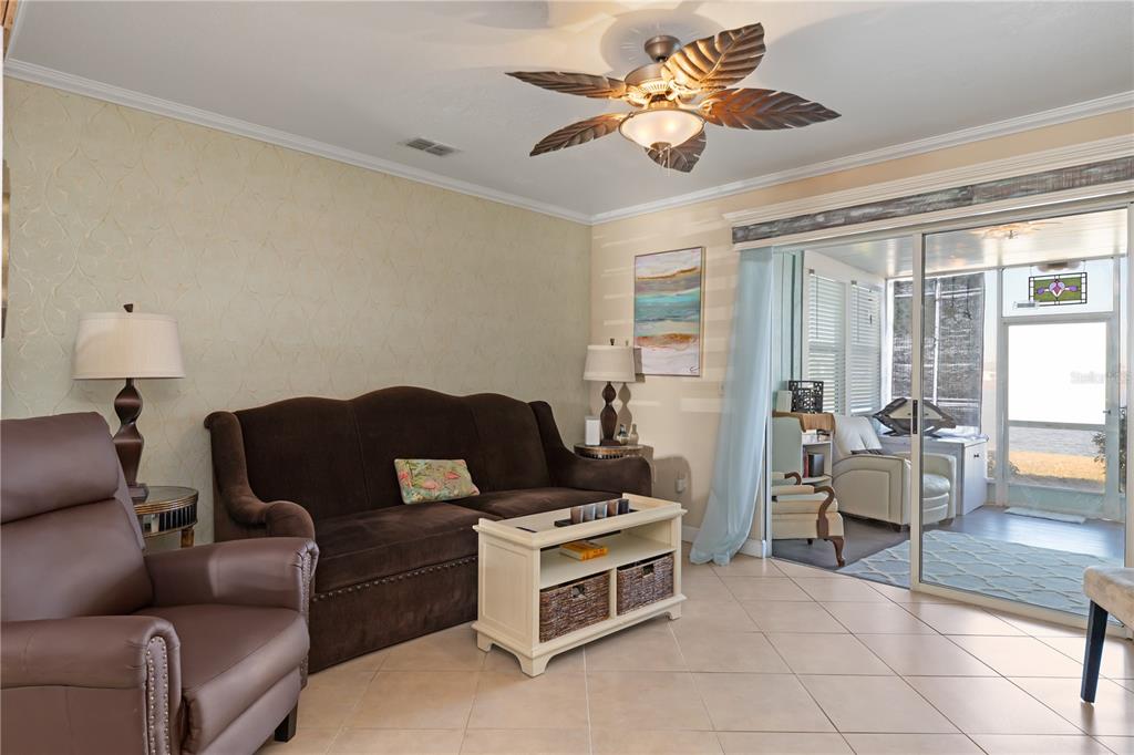 26272 Rampart Boulevard, Unit 102 Punta Gorda, FL 33983 - Photo 10 of 45