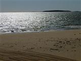 140 Fox Island Road Wellfleet, MA 02667 - Photo 6 of 23 a view of a water heater