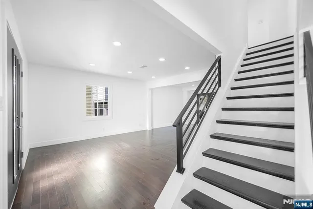 $999,000 | 137 Hartwich Street, Maywood, NJ 07607