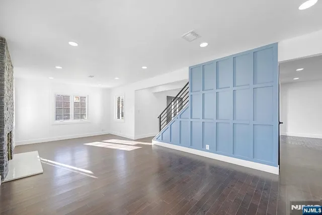 $999,000 | 137 Hartwich Street, Maywood, NJ 07607