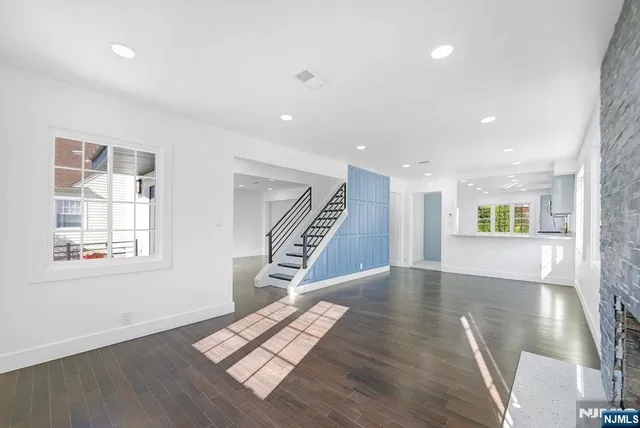 $999,000 | 137 Hartwich Street, Maywood, NJ 07607