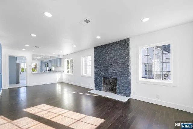 $999,000 | 137 Hartwich Street, Maywood, NJ 07607