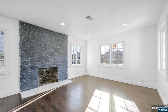 $999,000 | 137 Hartwich Street, Maywood, NJ 07607