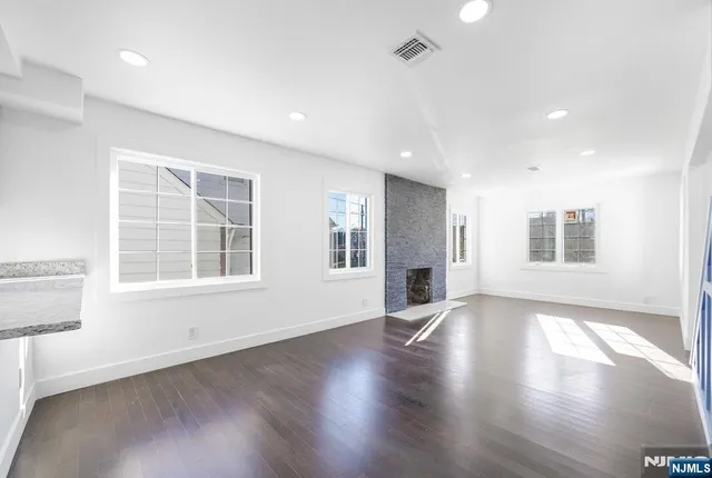 $999,000 | 137 Hartwich Street, Maywood, NJ 07607