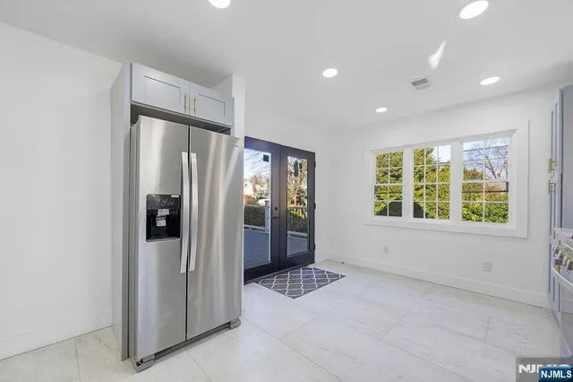 $999,000 | 137 Hartwich Street, Maywood, NJ 07607