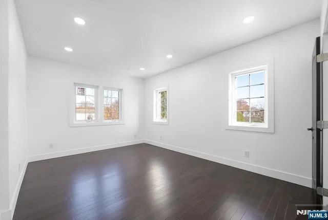 $999,000 | 137 Hartwich Street, Maywood, NJ 07607