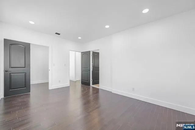 $999,000 | 137 Hartwich Street, Maywood, NJ 07607