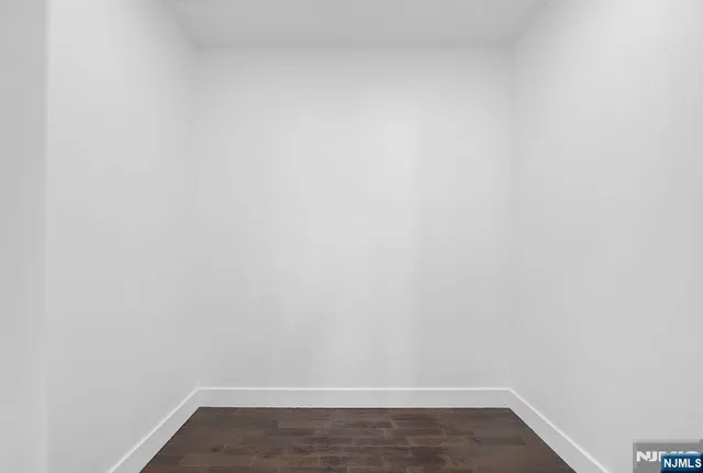 $999,000 | 137 Hartwich Street, Maywood, NJ 07607