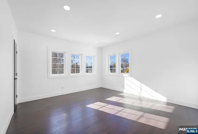 $999,000 | 137 Hartwich Street, Maywood, NJ 07607