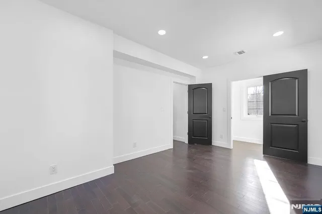 $999,000 | 137 Hartwich Street, Maywood, NJ 07607