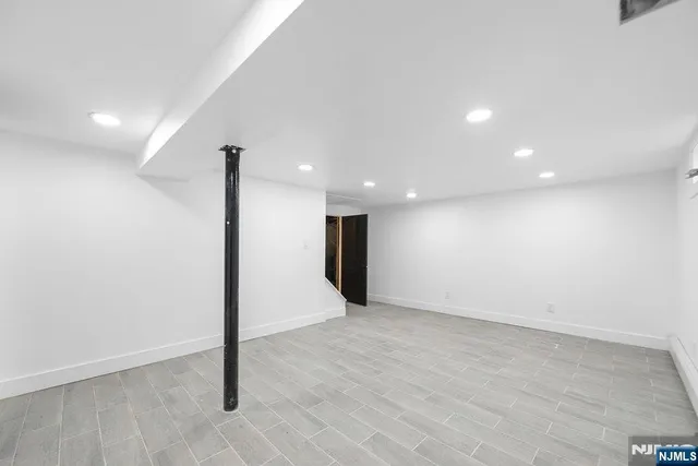 $999,000 | 137 Hartwich Street, Maywood, NJ 07607