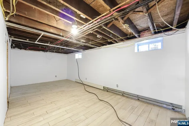 $999,000 | 137 Hartwich Street, Maywood, NJ 07607