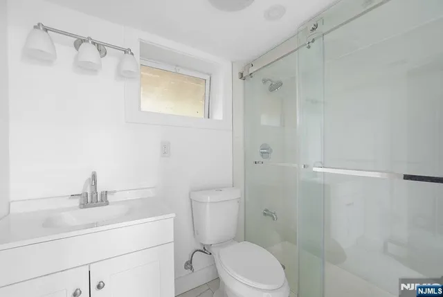 $999,000 | 137 Hartwich Street, Maywood, NJ 07607