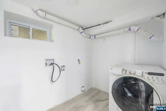 $999,000 | 137 Hartwich Street, Maywood, NJ 07607