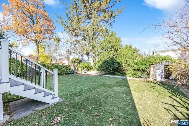 $999,000 | 137 Hartwich Street, Maywood, NJ 07607