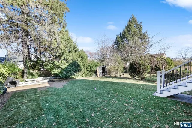 $999,000 | 137 Hartwich Street, Maywood, NJ 07607