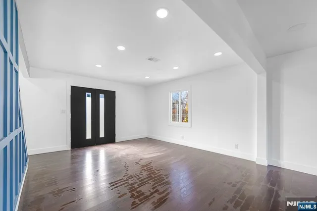 $999,000 | 137 Hartwich Street, Maywood, NJ 07607